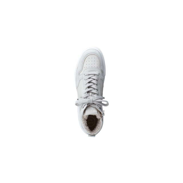 Paul Green 5373 Sneakers Ecru 5373 large