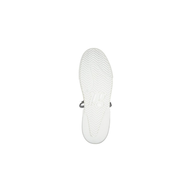 Paul Green 5373 Sneakers Ecru 5373 large