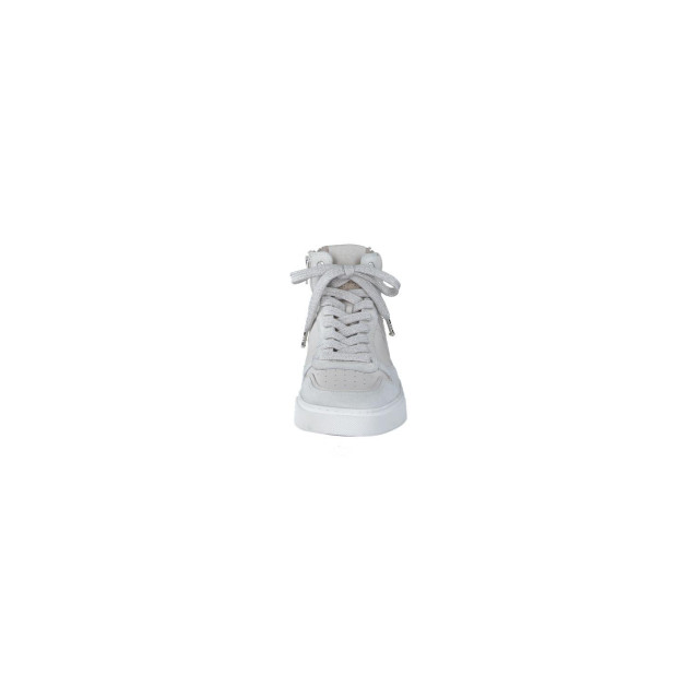 Paul Green 5373 Sneakers Ecru 5373 large