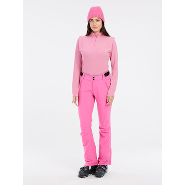 Protest relole snowpants broek ski dames 067549_700-40 large
