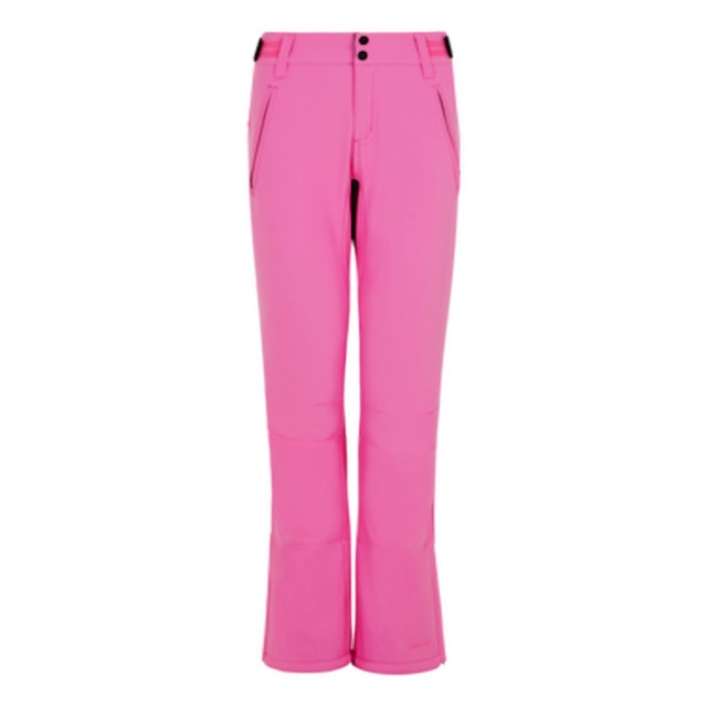 Protest relole snowpants broek ski dames 067549_700-40 large
