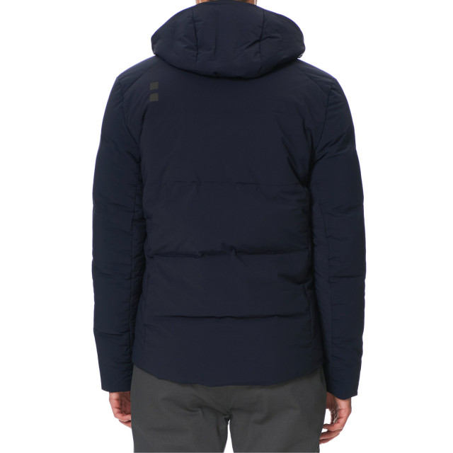 UBR 7062  7062  large