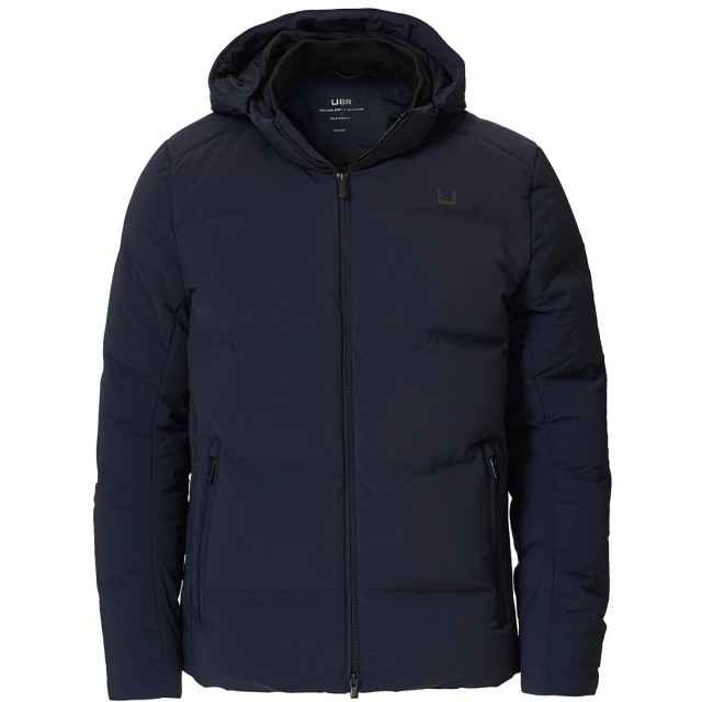 UBR 7062  7062  large