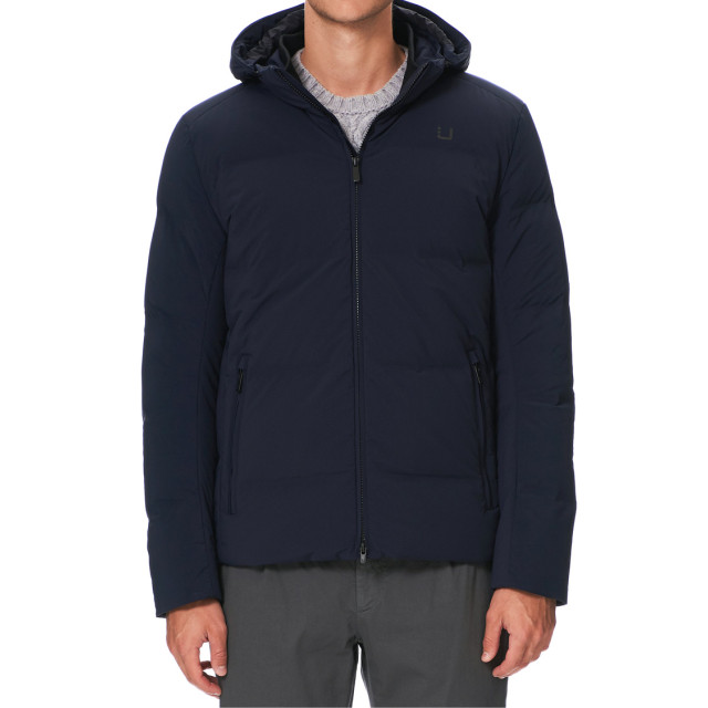 UBR 7062  7062  large