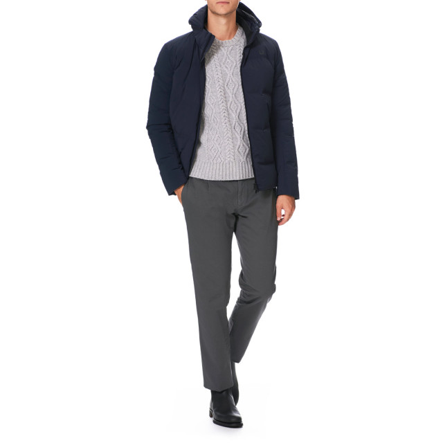 UBR 7062  7062  large