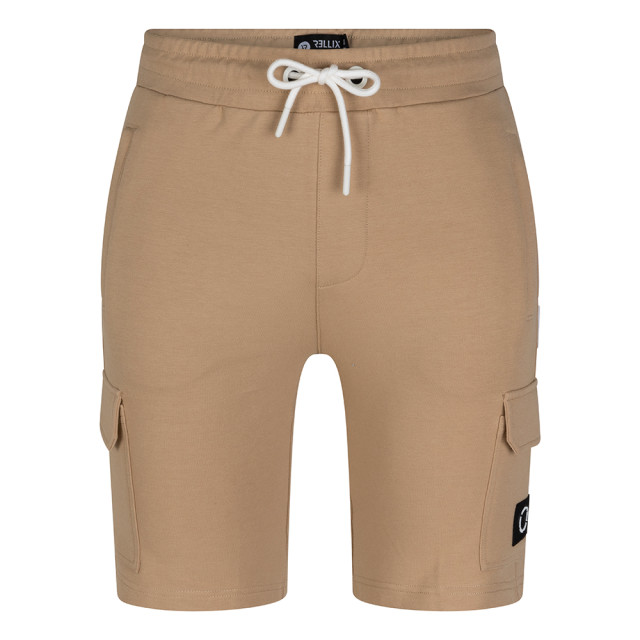 Rellix Rlx-7-b6555  RLX-7-B6555  large