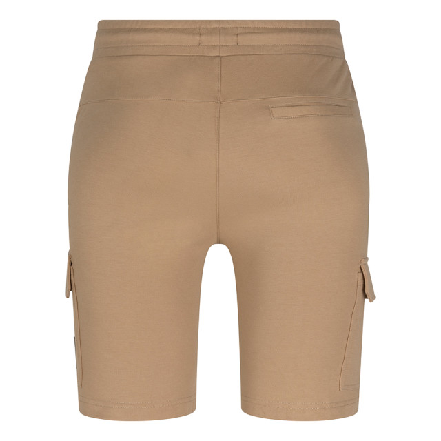 Rellix Rlx-7-b6555  RLX-7-B6555  large