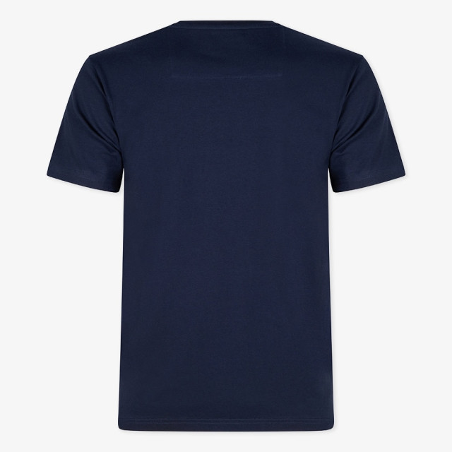 Rellix Rlx-00 b3602  6605  large