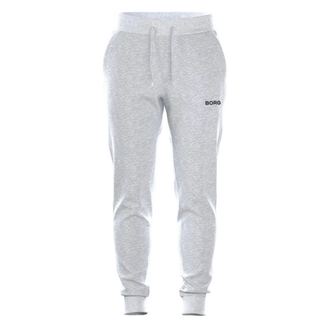 Björn Borg Heren borg essential 4 pants 10003778-ME005 large