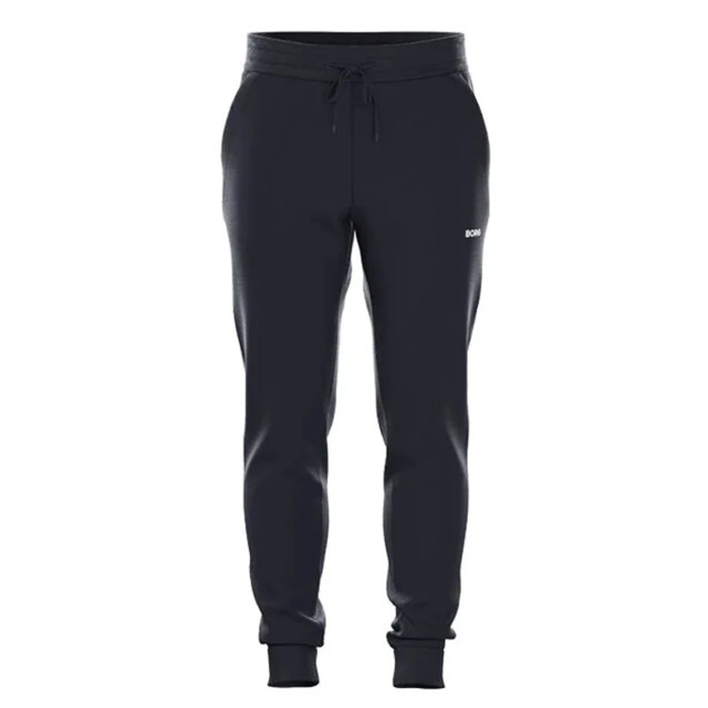 Björn Borg Heren borg essential 4 pants 10003778-NA002 large