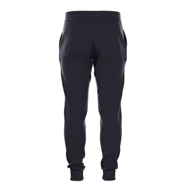 Björn Borg Heren borg essential 4 pants 10003778-NA002 large