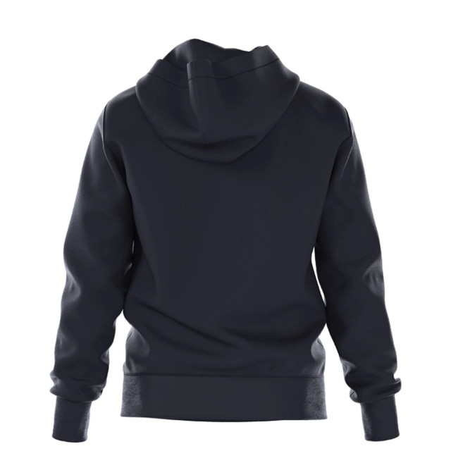 Björn Borg Heren borg essential 4 hoodie 10003777-NA002 large