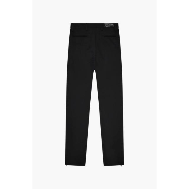 Quotrell Zane pants - 5109.80.0049 large