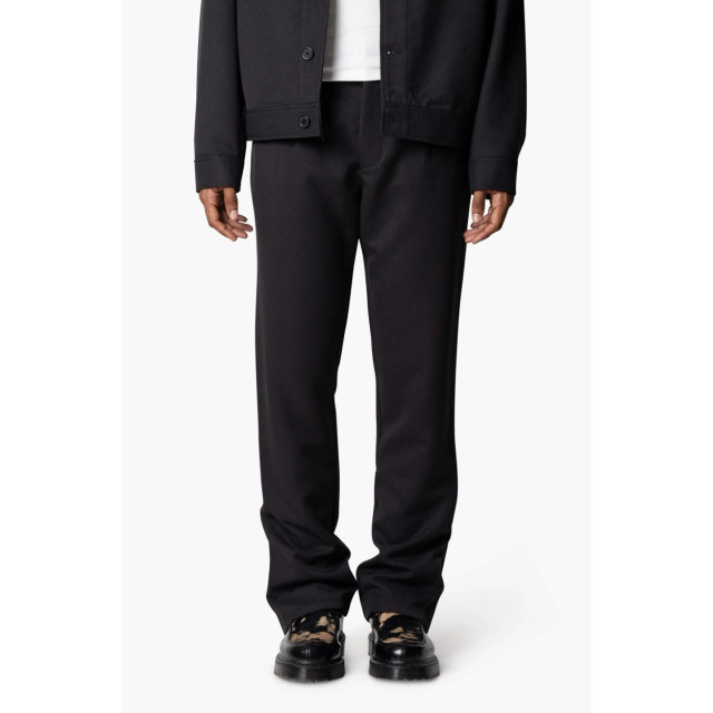 Quotrell Zane pants - 5109.80.0049 large