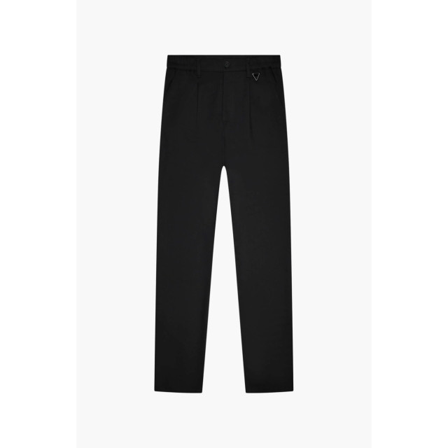 Quotrell Zane pants - 5109.80.0049 large