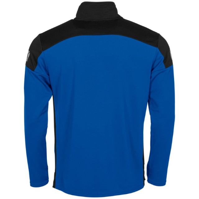 Stanno Pride 1/4 zip top 408015-5800 STANNO stanno pride 1/4 zip top 408015-5800 large