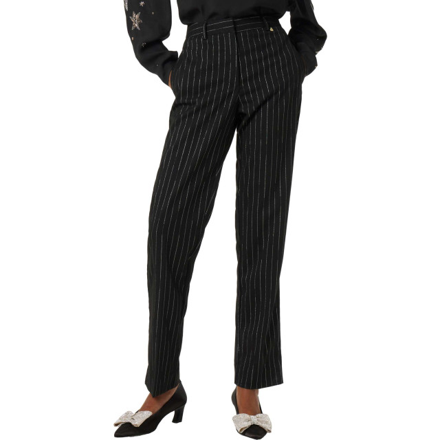 Fabienne Chapot Elliot trousers CLTTRS06AW249515-9515 large