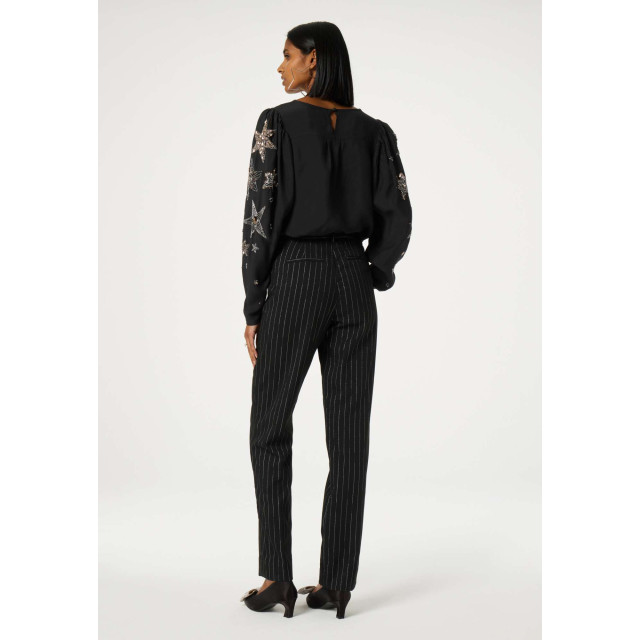 Fabienne Chapot Elliot trousers CLTTRS06AW249515-9515 large