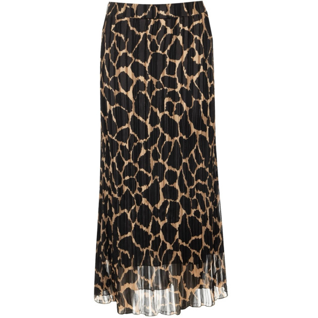 Elvira Collections Fenna dessin 4489.79.0001 large