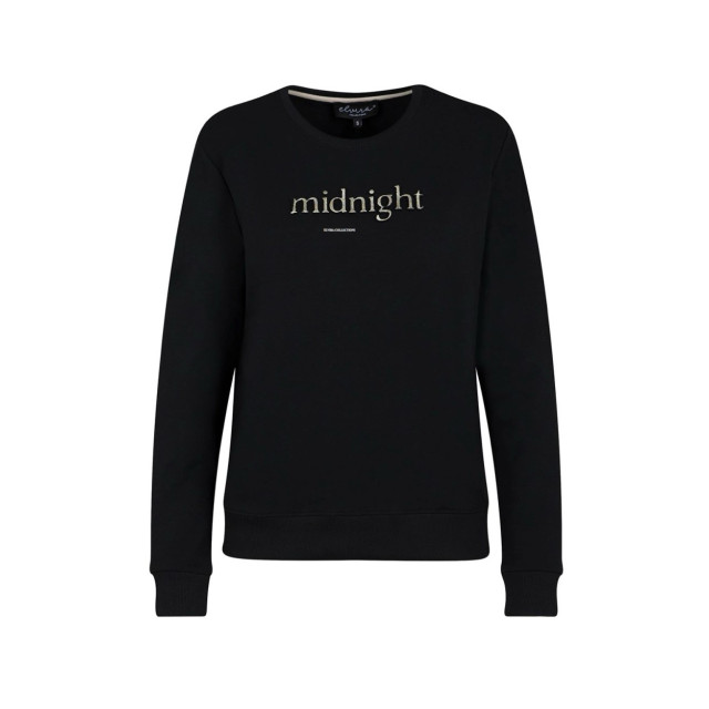 Elvira Collections Midnight - 4209.80.0001 large