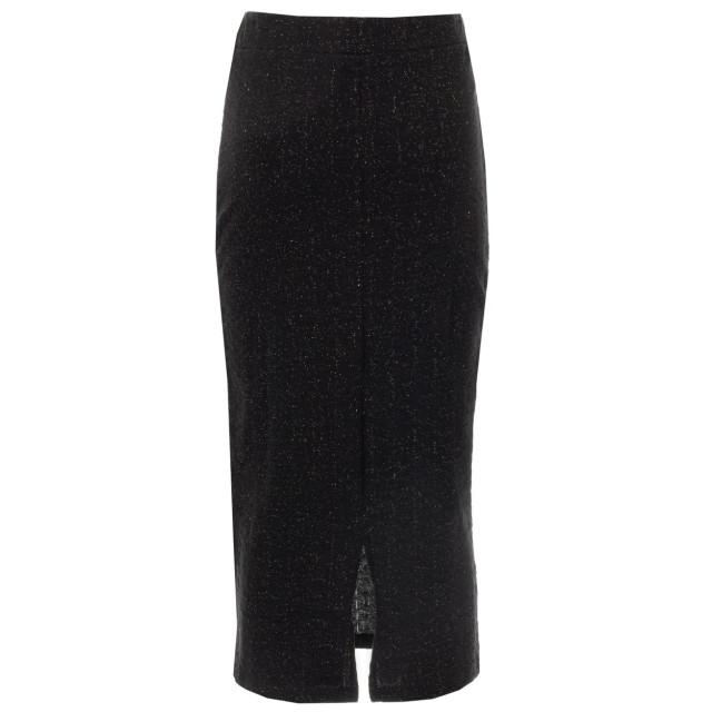 Elvira Collections Laura dessin 4489.89.0001 large