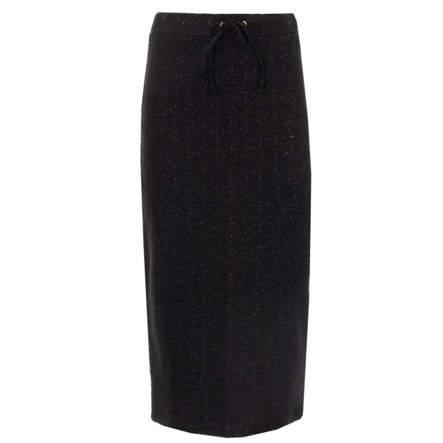 Elvira Collections Laura dessin 4489.89.0001 large
