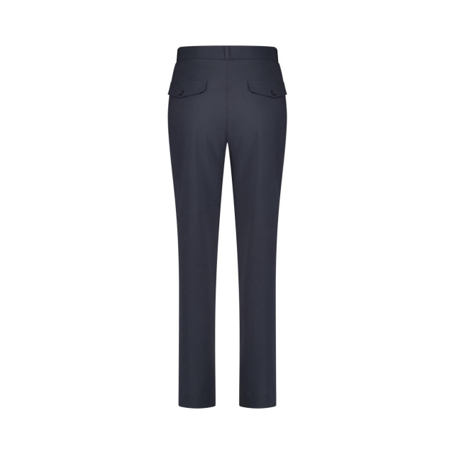 Studio Anneloes Luca trousers antraciet 4109.85.0001 large