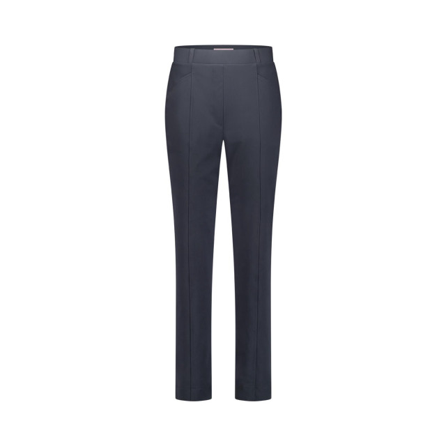Studio Anneloes Luca trousers antraciet 4109.85.0001 large