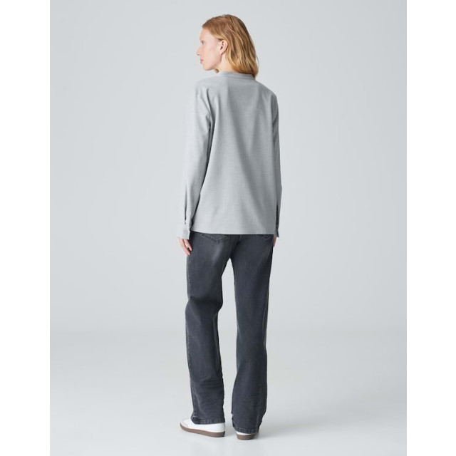 Opus Fanell 10331111747100 - 4309.82.0007 large