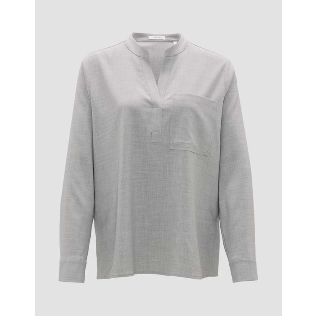 Opus Fanell 10331111747100 - 4309.82.0007 large