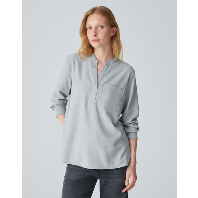 Opus Fanell 10331111747100 - 4309.82.0007 large