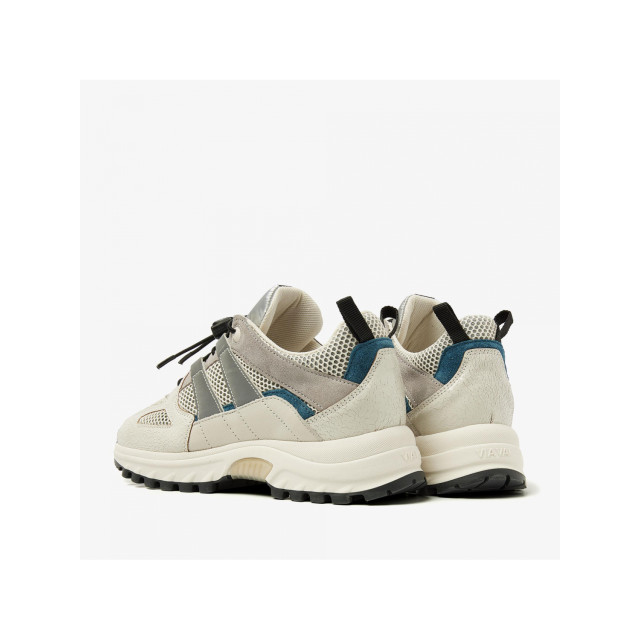 Via Vai 62063-05 Sneakers Wit 62063-05 large