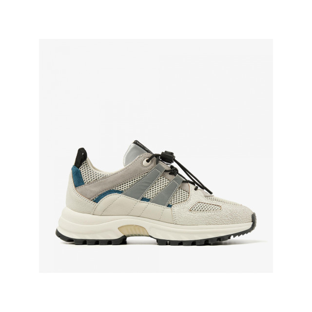 Via Vai 62063-05 Sneakers Wit 62063-05 large