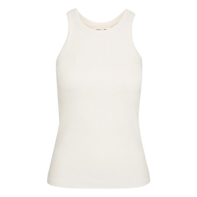 InWear 30109343 lolah base tank top 30109343 Lolah base Tank Top large InWear 30109343 lolah base tank top 30109343 Lolah base Tank Top large
