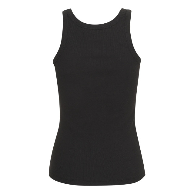 InWear 30109343 lolah base tank top 30109343 Lolah Base Tank Top large