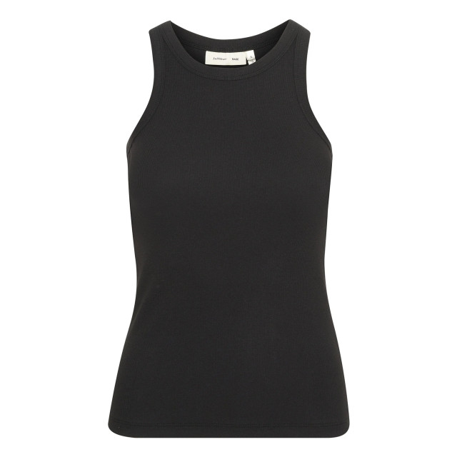 InWear 30109343 lolah base tank top 30109343 Lolah Base Tank Top large