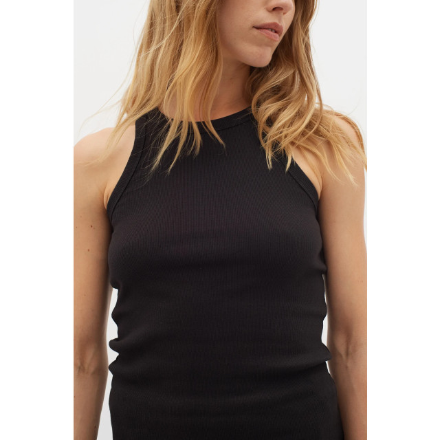 InWear 30109343 lolah base tank top 30109343 Lolah Base Tank Top large