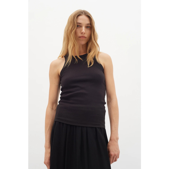 InWear 30109343 lolah base tank top 30109343 Lolah Base Tank Top large