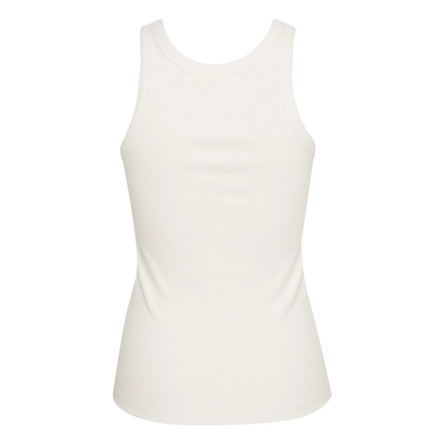 InWear 30109343 lolah base tank top 30109343 Lolah base Tank Top large InWear 30109343 lolah base tank top 30109343 Lolah base Tank Top large