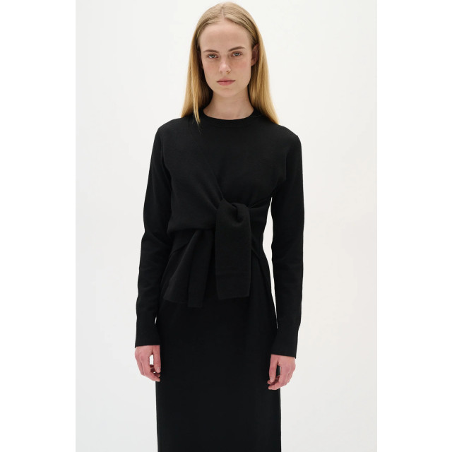 InWear 30110074 udelia dress 30110074 Udelia Dress large InWear 30110074 udelia dress 30110074 Udelia Dress large