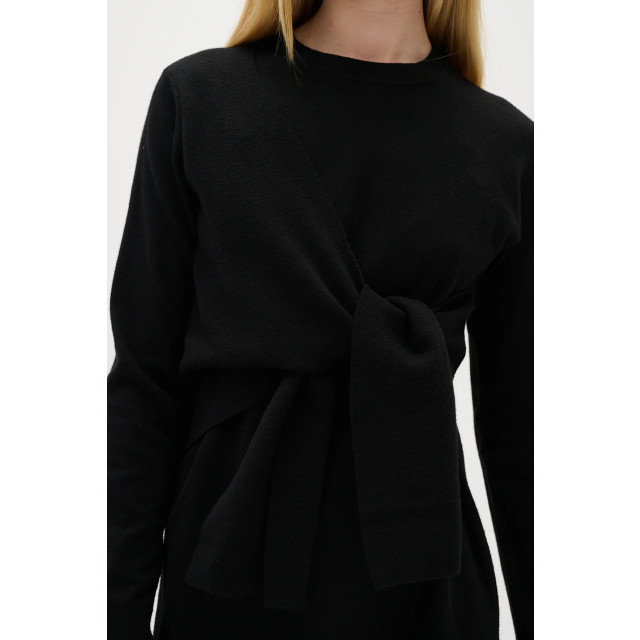 InWear 30110074 udelia dress 30110074 Udelia Dress large InWear 30110074 udelia dress 30110074 Udelia Dress large