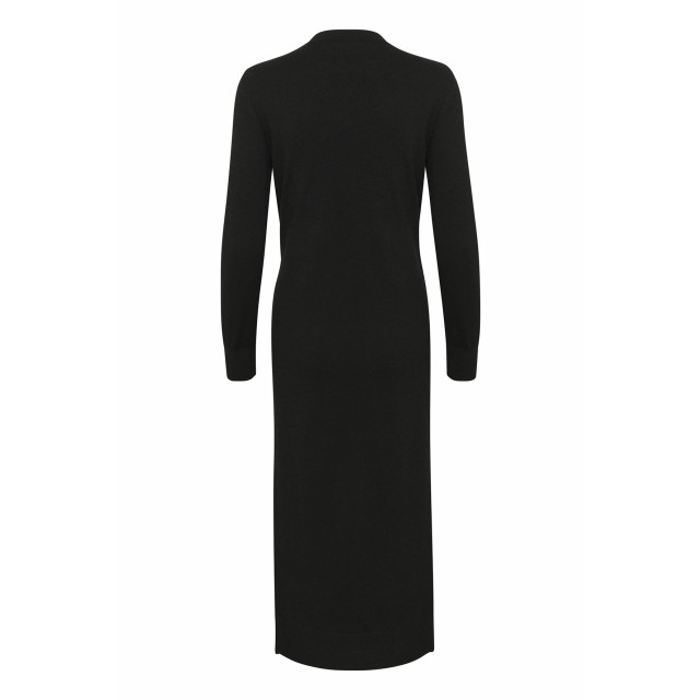 InWear 30110074 udelia dress 30110074 Udelia Dress large InWear 30110074 udelia dress 30110074 Udelia Dress large