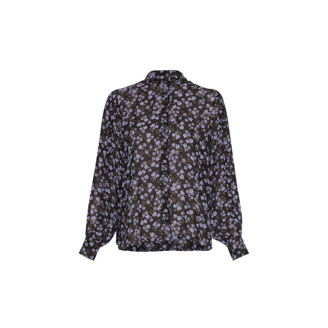 Moss Copenhagen 18713 kasandra orabella shirt 18713 Kasandra Orabella Shirt large