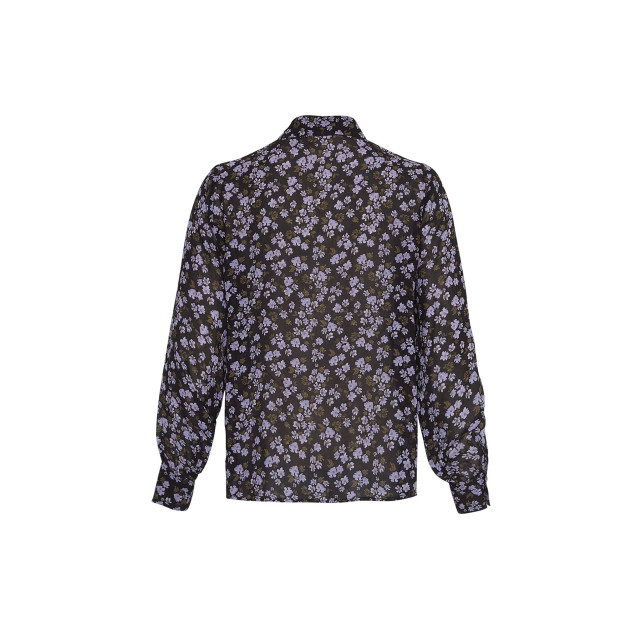 Moss Copenhagen 18713 kasandra orabella shirt 18713 Kasandra Orabella Shirt large