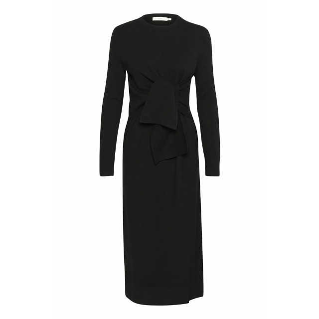 InWear 30110074 udelia dress 30110074 Udelia Dress large InWear 30110074 udelia dress 30110074 Udelia Dress large