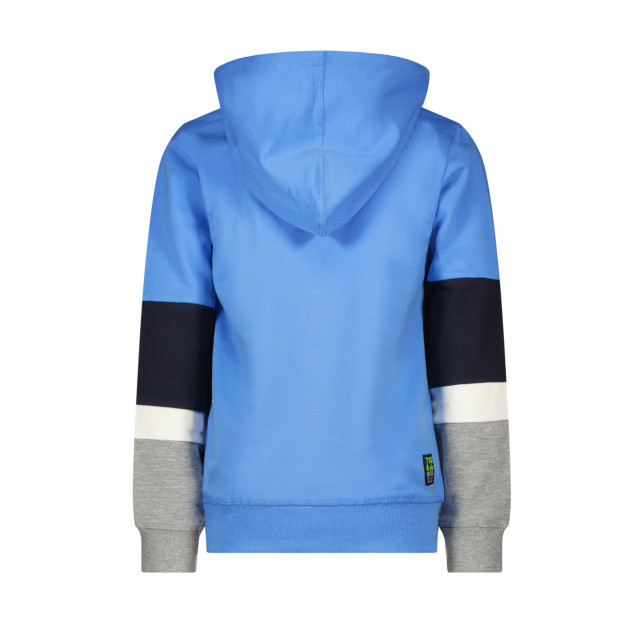 Tygo & Vito Jongens hoodie hein marina 153923666 large