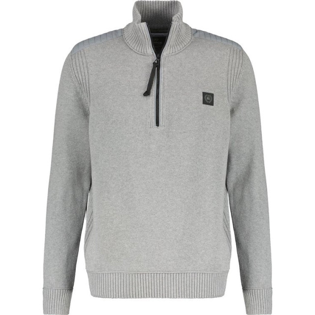 Lerros Casual fijn gebreide trui 2405443 large