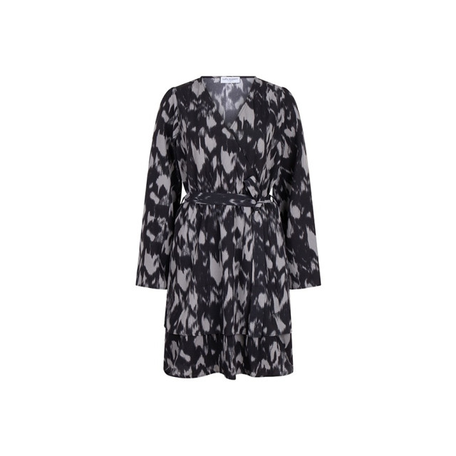 Lofty Manner Dress anne dessin 4409.88.0009 large