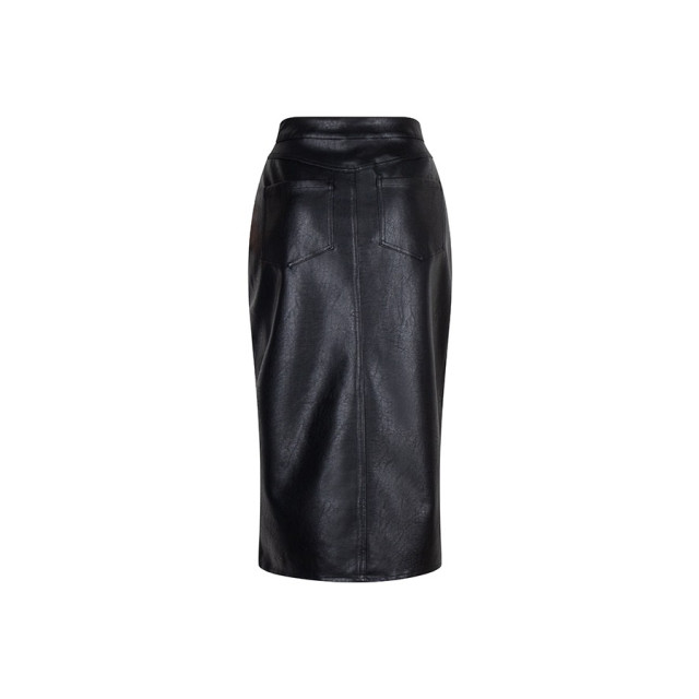 Lofty Manner Skirt puck - 4488.80.0038 large