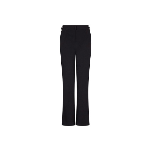 Lofty Manner Trouser lina - 4109.80.0008 large